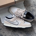 Tenis Importados