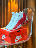 Tenis Importados