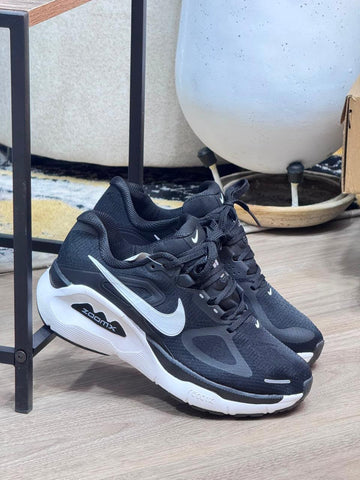 Tenis Importados