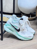 Tenis Importados