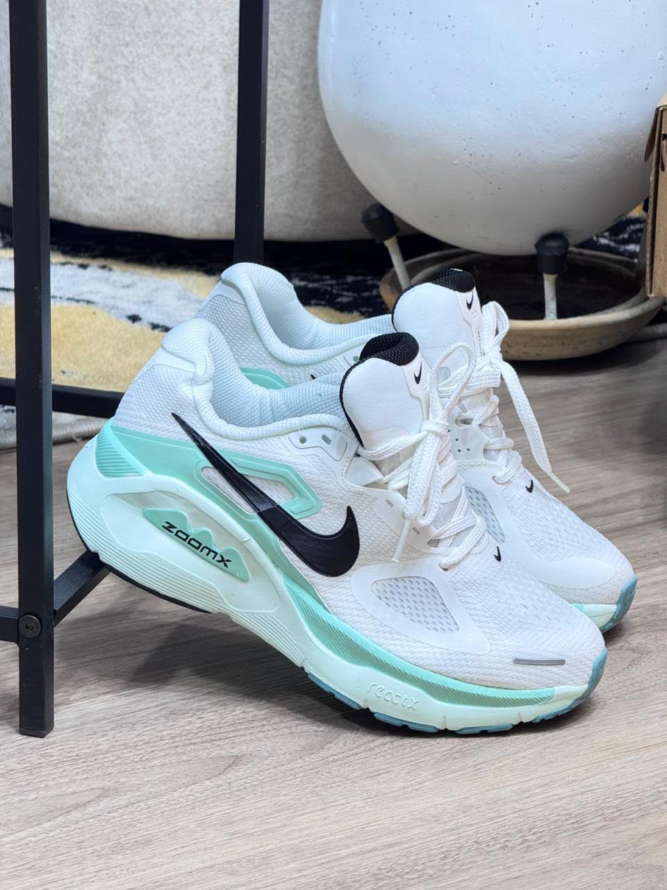 Tenis Importados
