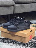 Tenis Importados