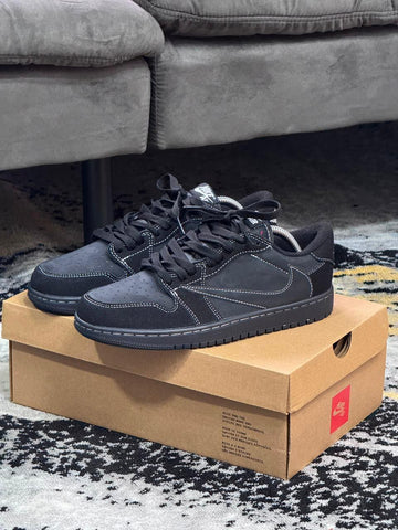 Tenis Importados
