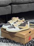 Tenis Importados