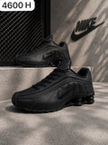 Tenis Importados