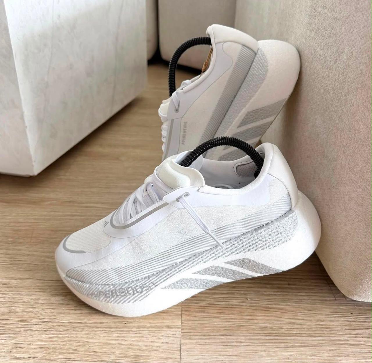 Tenis Importados