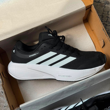 Tenis Importados