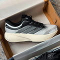 Tenis Importados