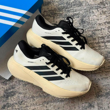 Tenis Importados