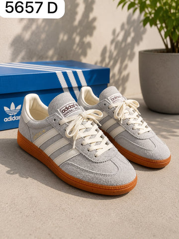 Tenis Importados