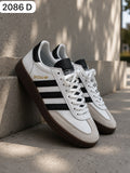 Tenis Importados