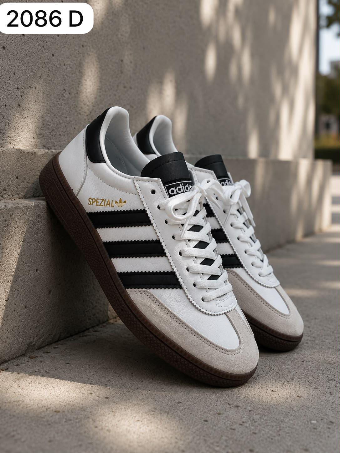 Tenis Importados