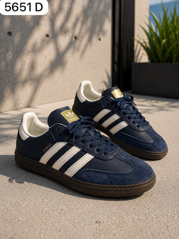 Tenis Importados