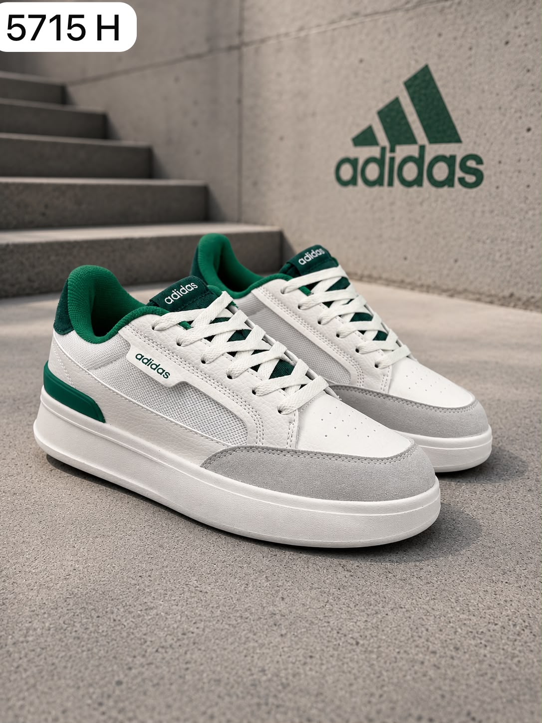 Tenis Importados