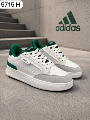 Tenis Importados