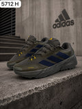 Tenis Importados
