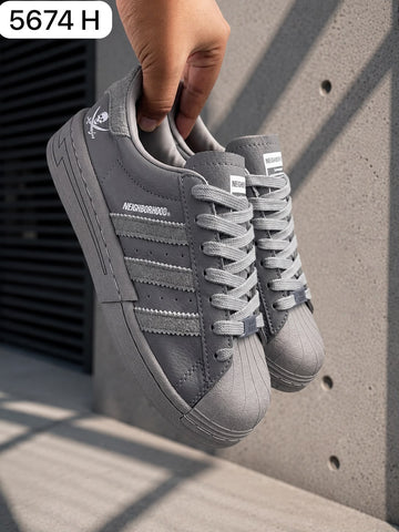 Tenis Importados