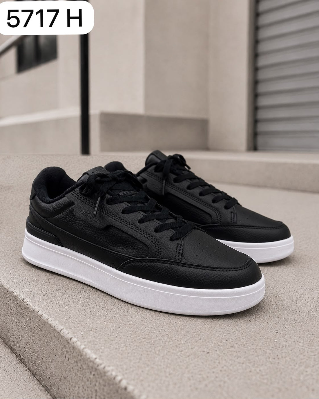 Tenis Importados