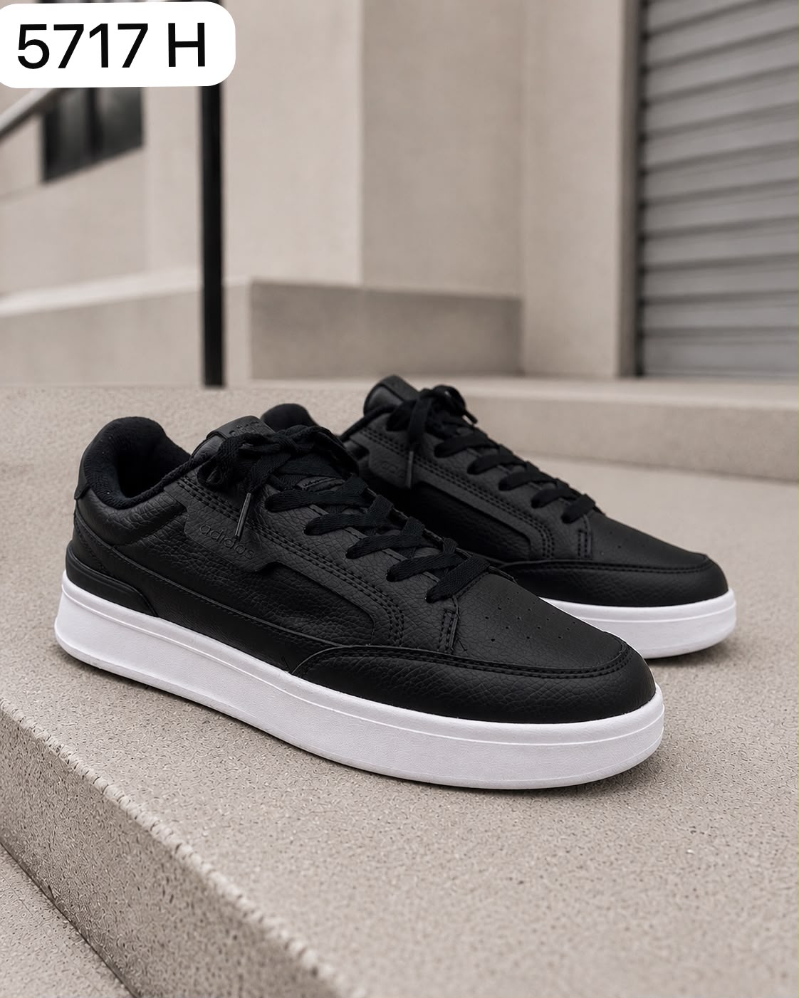 Tenis Importados