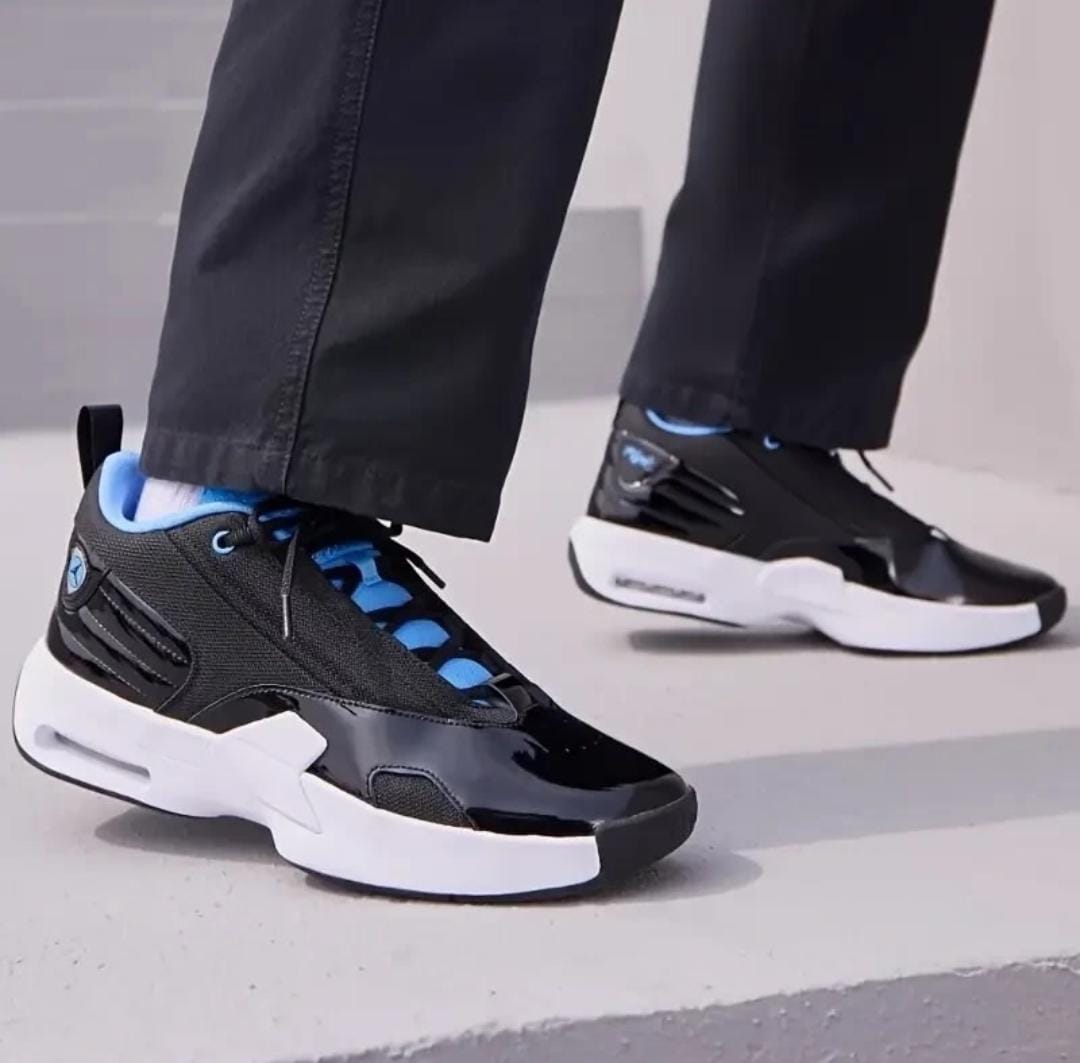 Tenis Importados