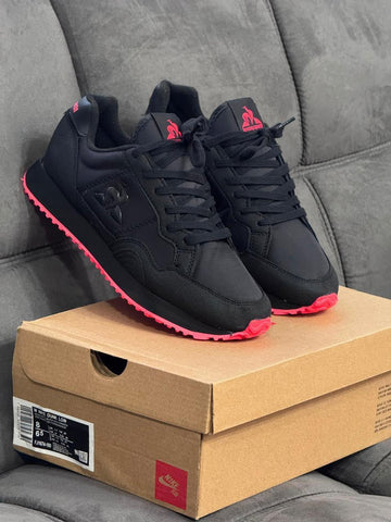 Tenis Importados