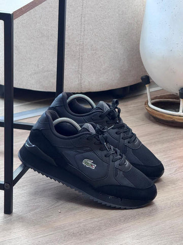 Tenis Importados