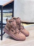 Tenis Importados