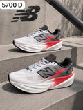 Tenis Importados