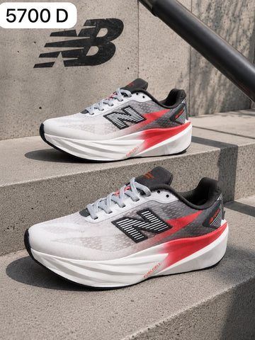 Tenis Importados