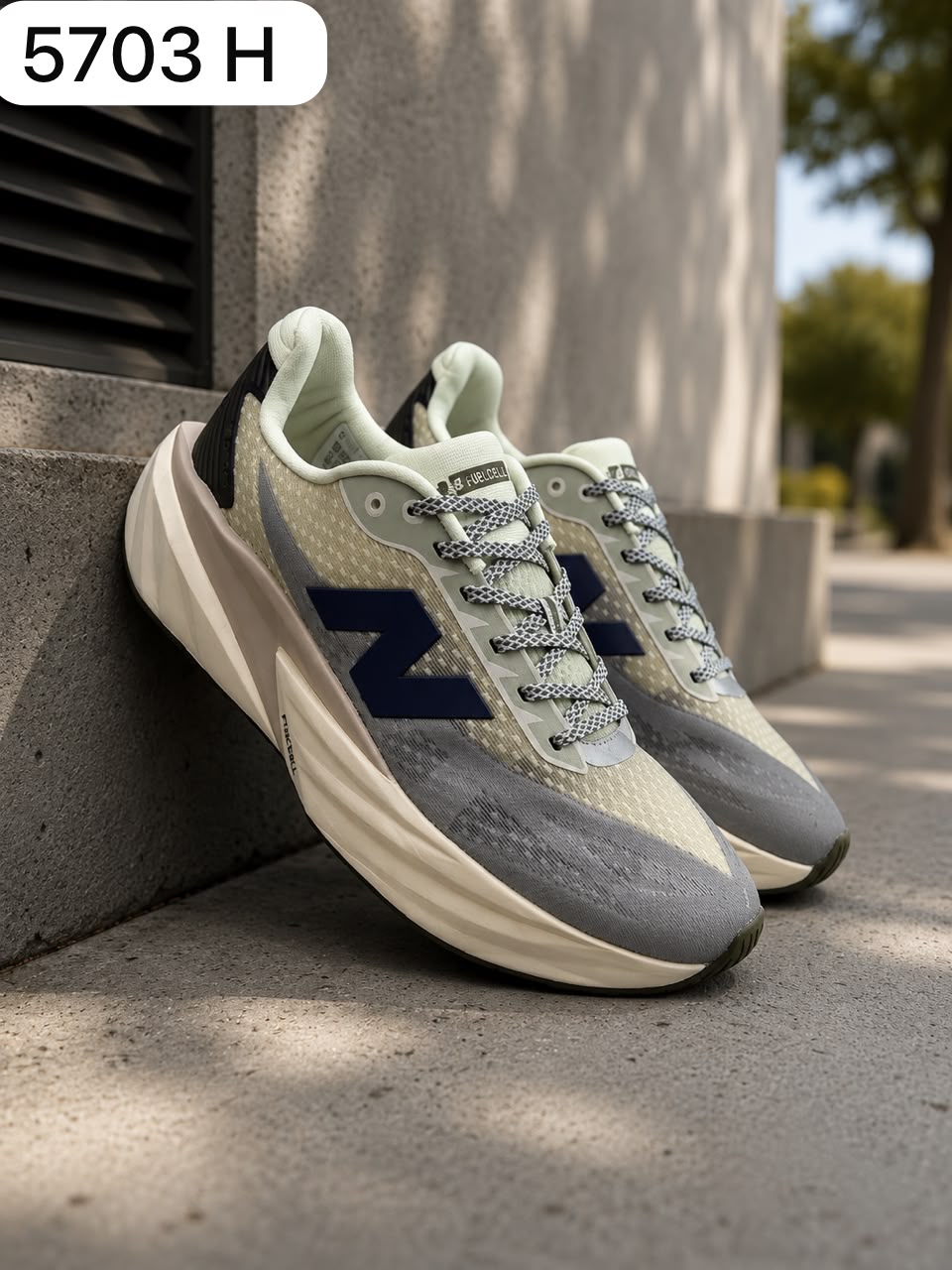 Tenis Importados