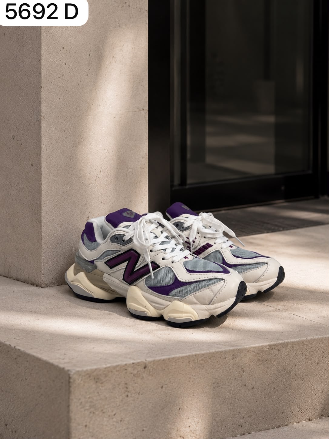 Tenis Importados