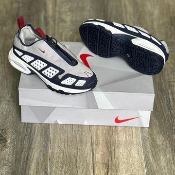 Tenis Importados
