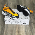 Tenis Importados