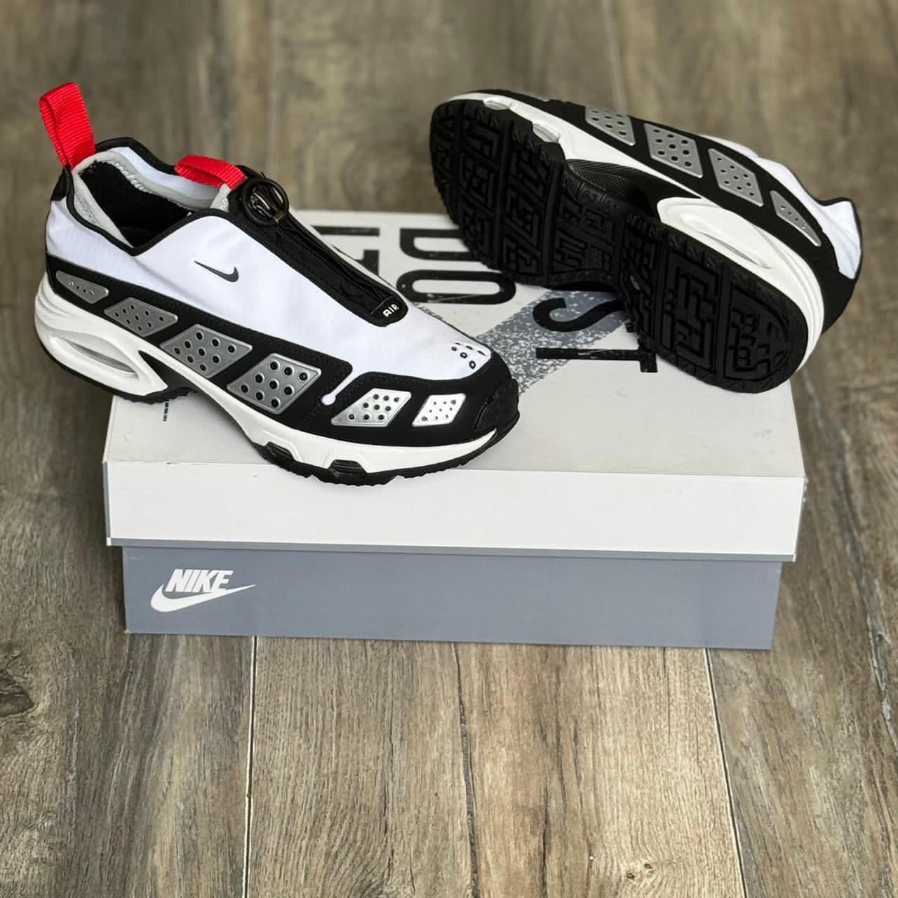 Tenis Importados