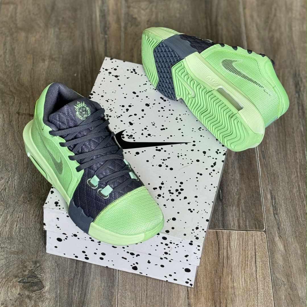 Tenis Importados