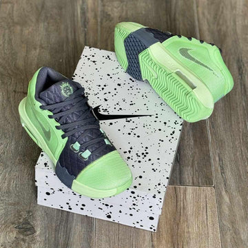Tenis Importados