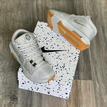 Tenis Importados