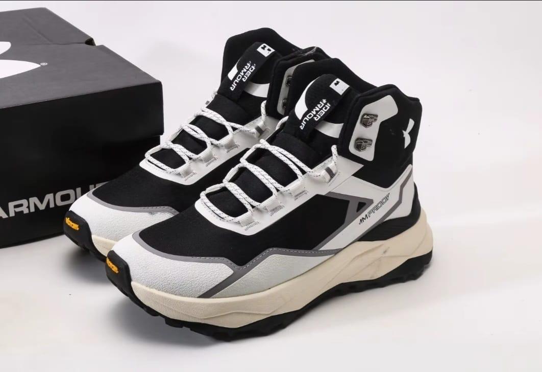 Tenis Importados