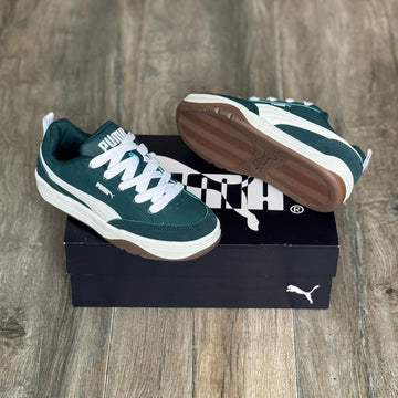 Tenis Importados