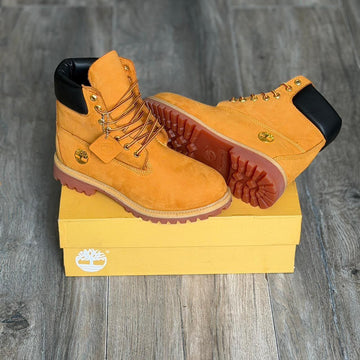 Tenis Importados