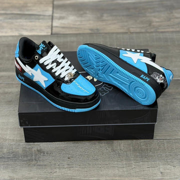 Tenis Importados