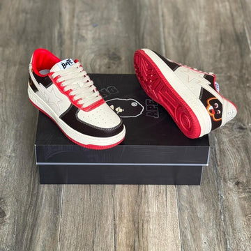 Tenis Importados