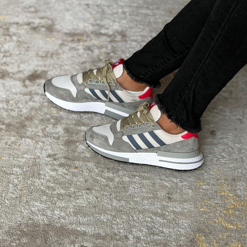 Tenis Importados
