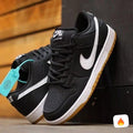 Tenis Importados