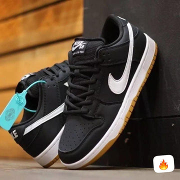 Tenis Importados
