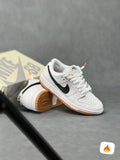 Tenis Importados