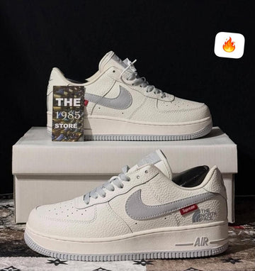 Tenis Importados