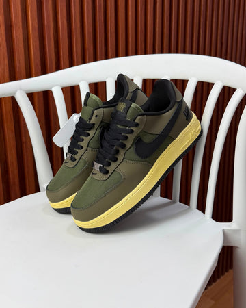 Tenis Importados