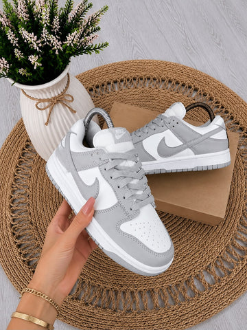 Tenis Importados