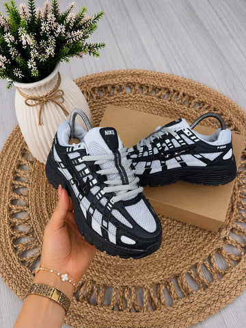 Tenis Importados